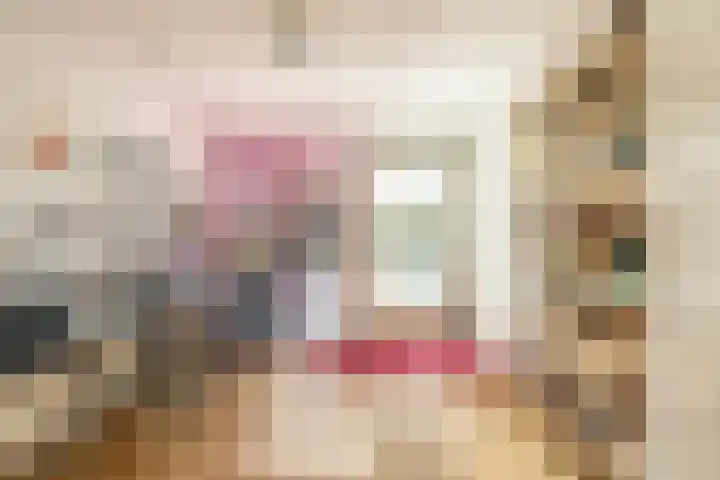 Laan der Kruisheren 10 Harkstede thumbnail 41