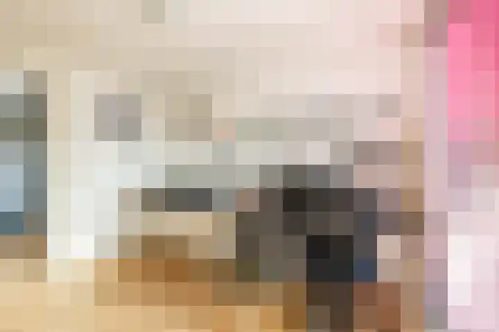 Laan der Kruisheren 10 Harkstede thumbnail 42