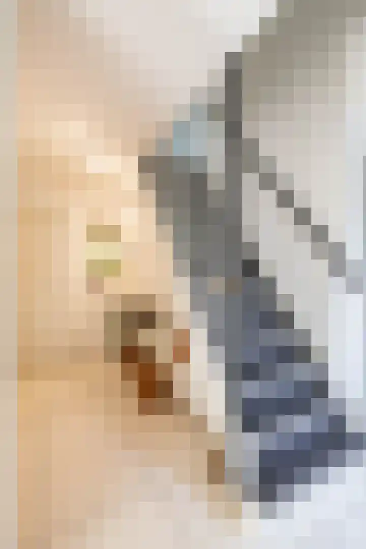 Laan der Kruisheren 10 Harkstede thumbnail 43