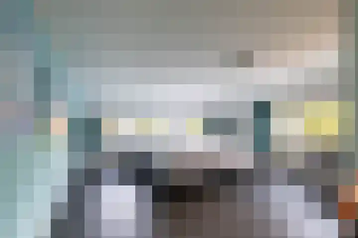 Laan der Kruisheren 10 Harkstede thumbnail 44