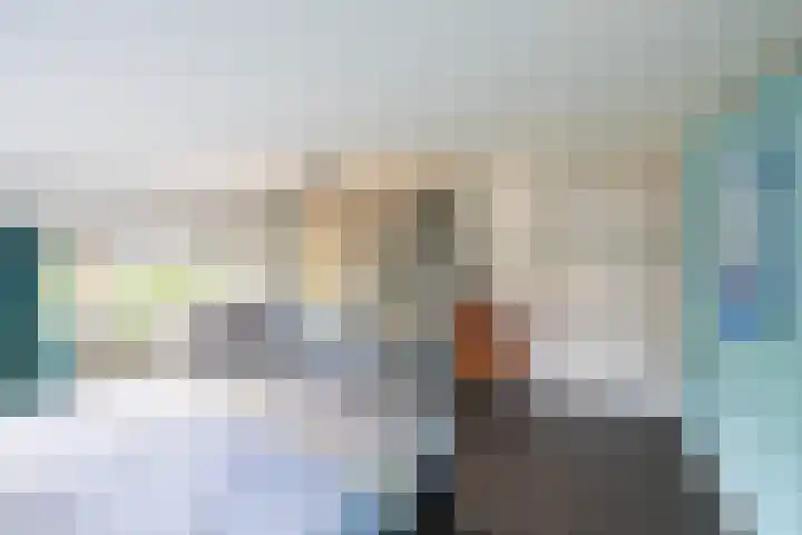 Laan der Kruisheren 10 Harkstede thumbnail 45