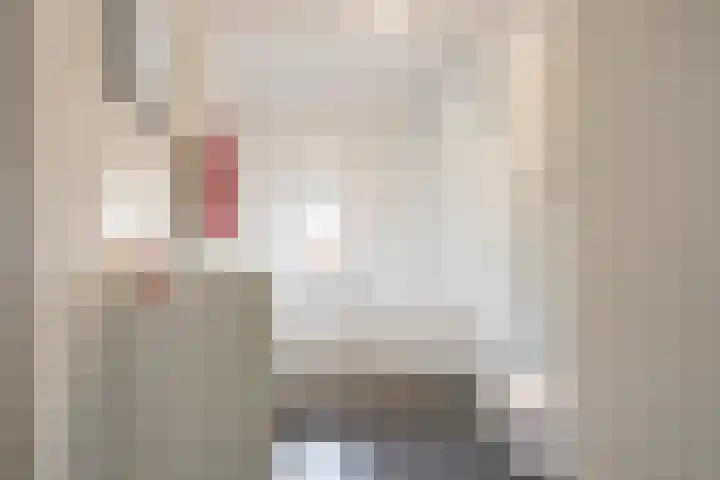 Laan der Kruisheren 10 Harkstede thumbnail 46