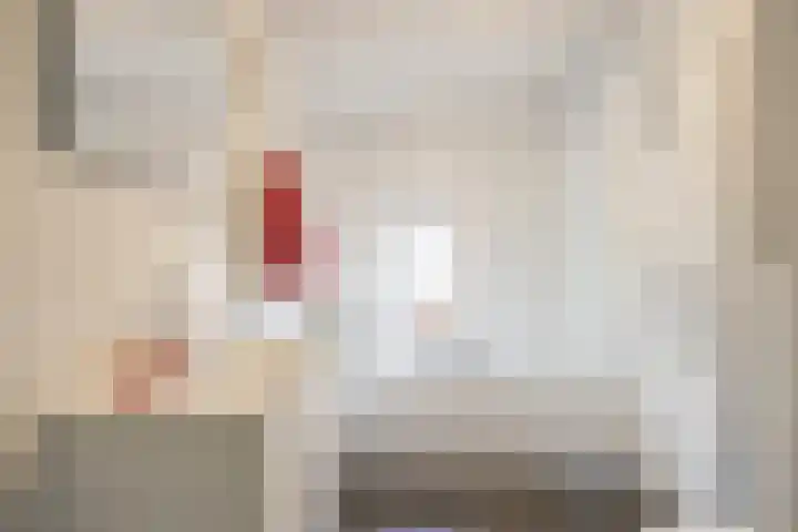 Laan der Kruisheren 10 Harkstede thumbnail 47