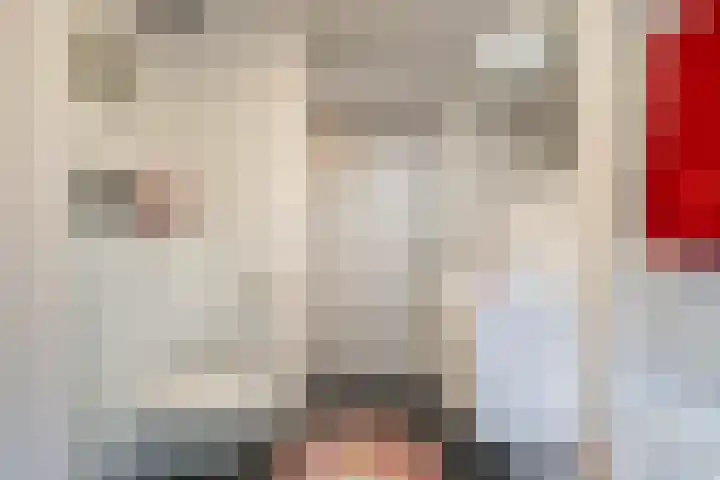 Laan der Kruisheren 10 Harkstede thumbnail 48