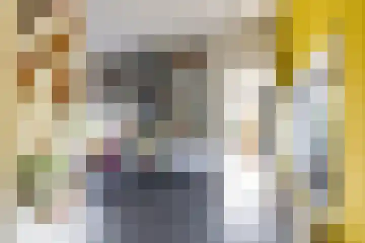 Laan der Kruisheren 10 Harkstede thumbnail 49