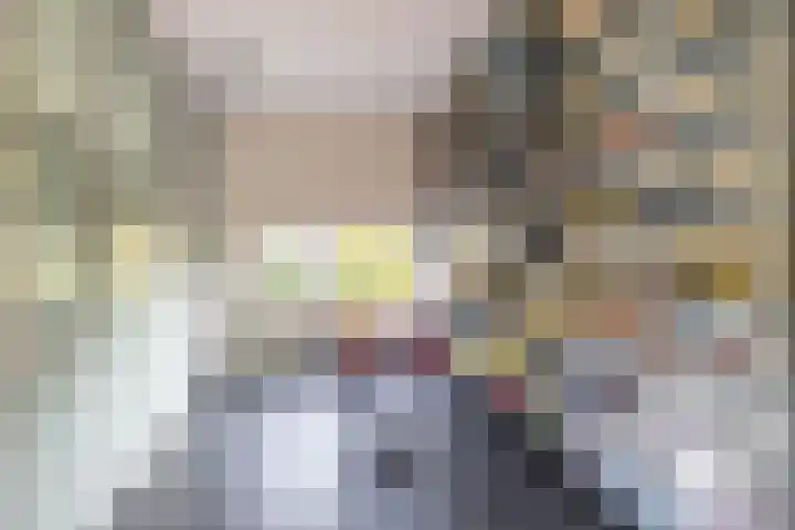 Laan der Kruisheren 10 Harkstede thumbnail 50