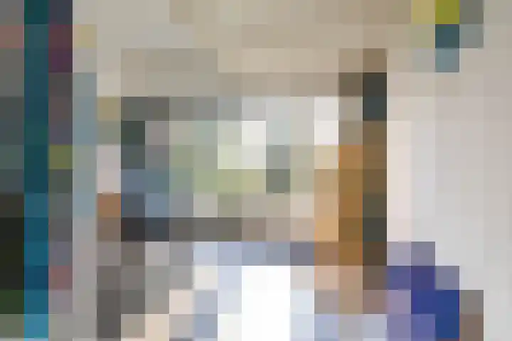 Laan der Kruisheren 10 Harkstede thumbnail 51