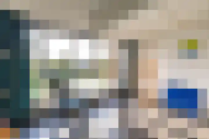Laan der Kruisheren 10 Harkstede thumbnail 52
