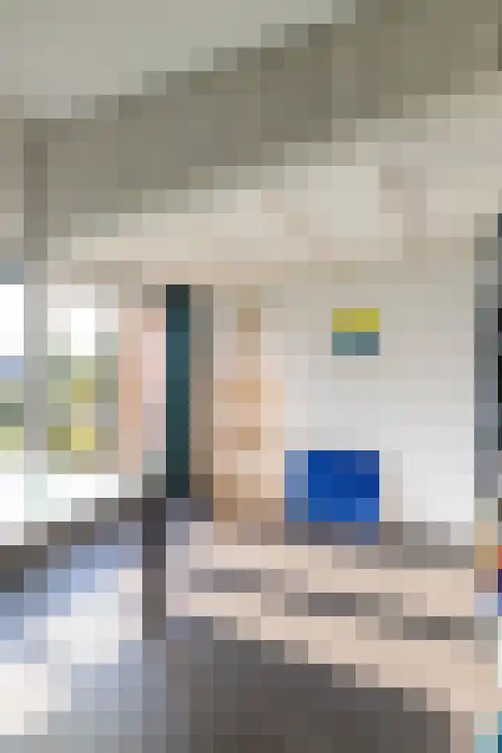 Laan der Kruisheren 10 Harkstede thumbnail 53