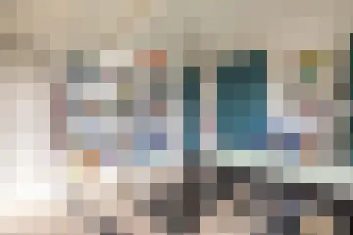 Laan der Kruisheren 10 Harkstede thumbnail 54