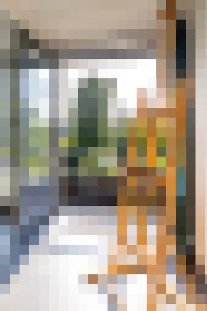 Laan der Kruisheren 10 Harkstede thumbnail 55