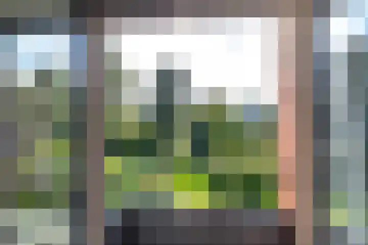 Laan der Kruisheren 10 Harkstede thumbnail 56