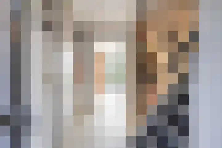 Laan der Kruisheren 10 Harkstede thumbnail 6