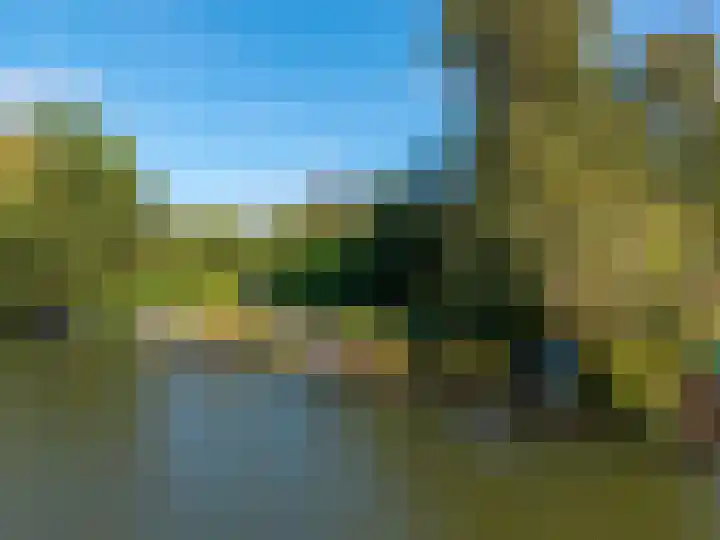 Laan der Kruisheren 10 Harkstede thumbnail 62