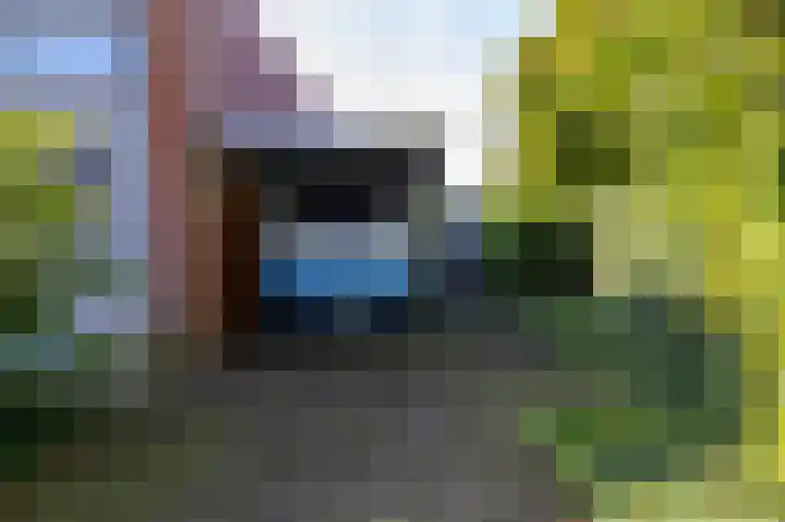 Laan der Kruisheren 10 Harkstede thumbnail 65