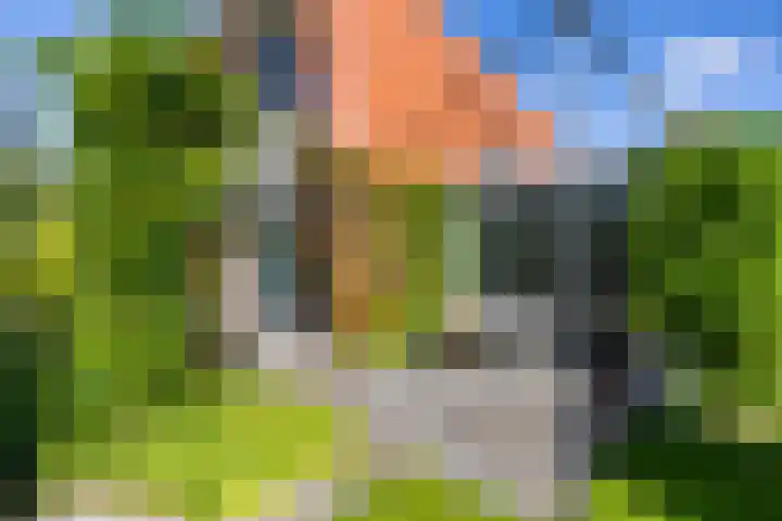 Laan der Kruisheren 10 Harkstede thumbnail 67
