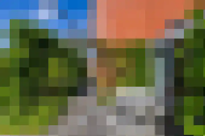 Laan der Kruisheren 10 Harkstede thumbnail 68