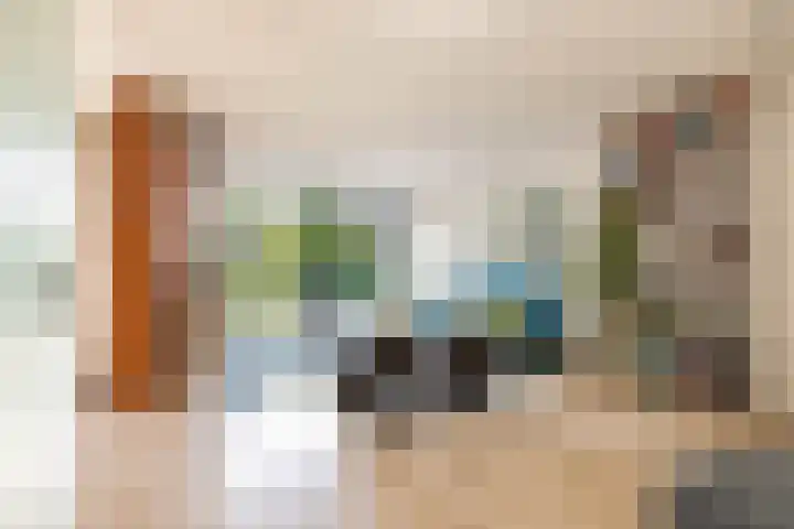 Laan der Kruisheren 10 Harkstede thumbnail 7