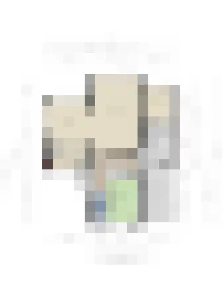 Laan der Kruisheren 10 Harkstede thumbnail 73