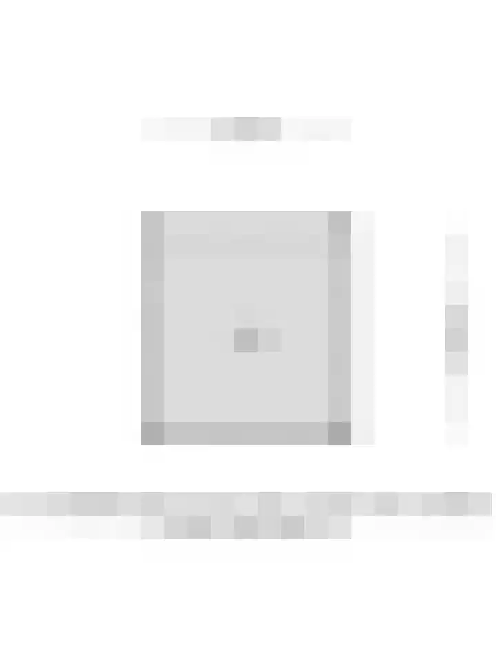 Laan der Kruisheren 10 Harkstede thumbnail 77