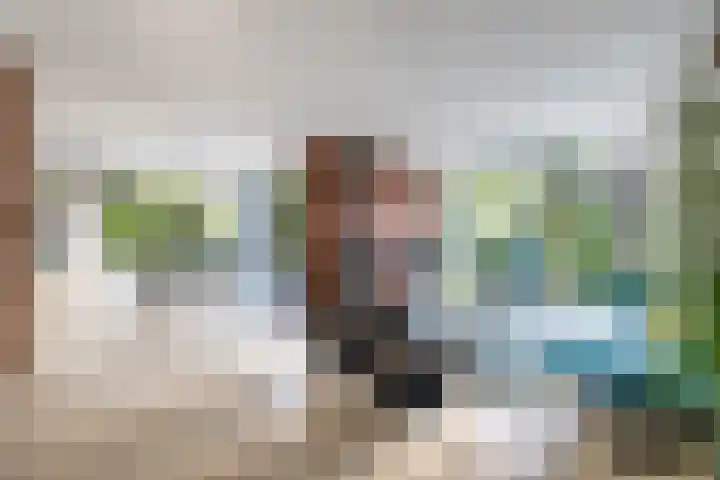 Laan der Kruisheren 10 Harkstede thumbnail 9