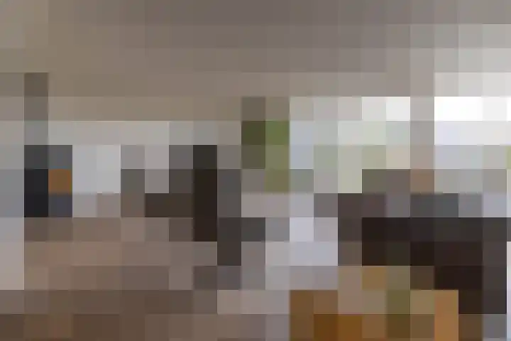 Laan der Kruisheren 119 Harkstede thumbnail 11