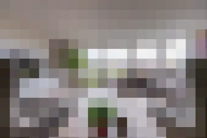 Laan der Kruisheren 119 Harkstede thumbnail 12