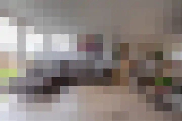Laan der Kruisheren 119 Harkstede thumbnail 14