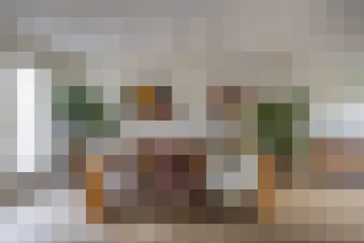 Laan der Kruisheren 119 Harkstede thumbnail 15
