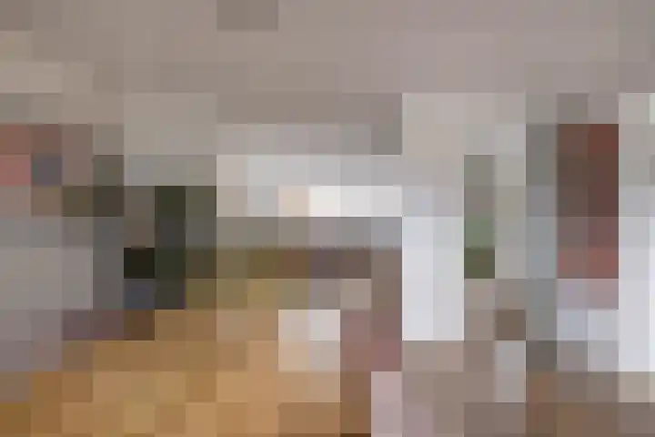 Laan der Kruisheren 119 Harkstede thumbnail 17