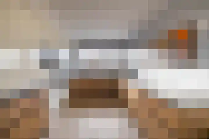 Laan der Kruisheren 119 Harkstede thumbnail 18