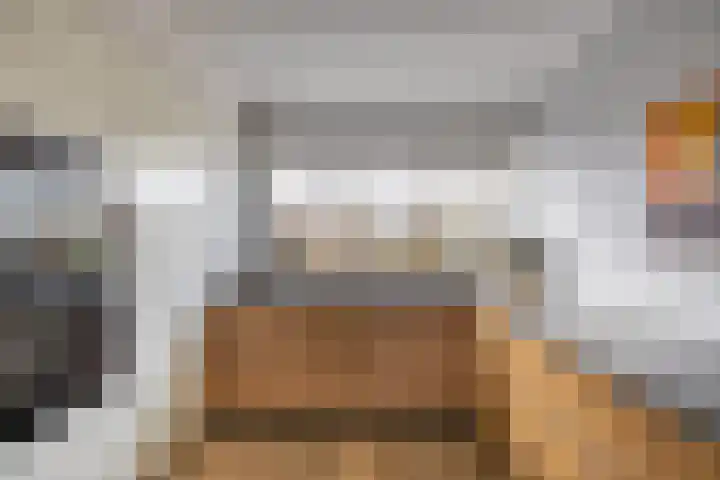 Laan der Kruisheren 119 Harkstede thumbnail 19