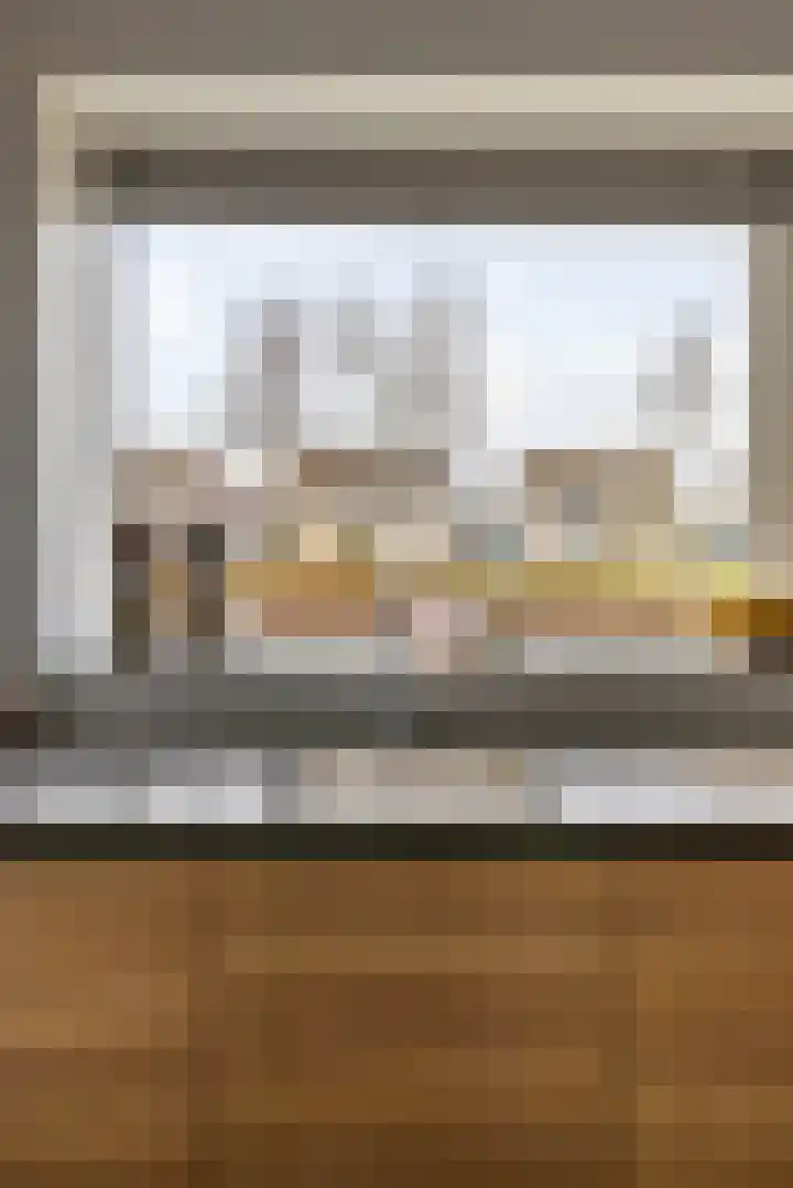 Laan der Kruisheren 119 Harkstede thumbnail 20