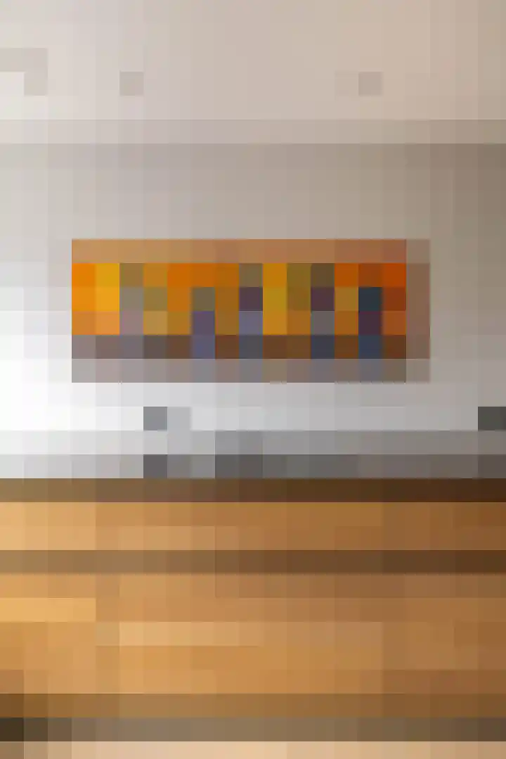 Laan der Kruisheren 119 Harkstede thumbnail 21
