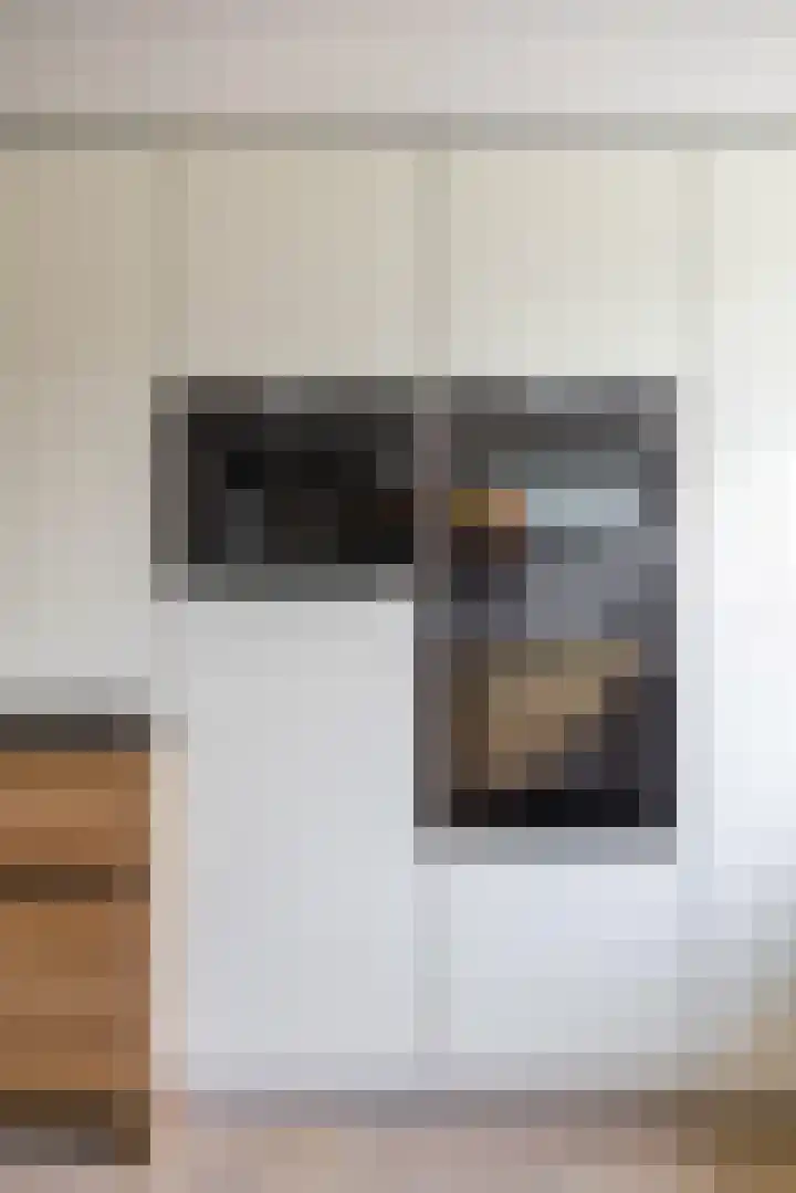 Laan der Kruisheren 119 Harkstede thumbnail 22