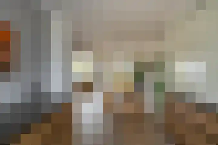 Laan der Kruisheren 119 Harkstede thumbnail 23