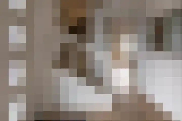 Laan der Kruisheren 119 Harkstede thumbnail 26