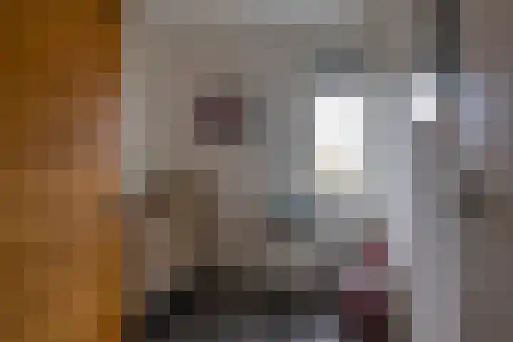 Laan der Kruisheren 119 Harkstede thumbnail 29