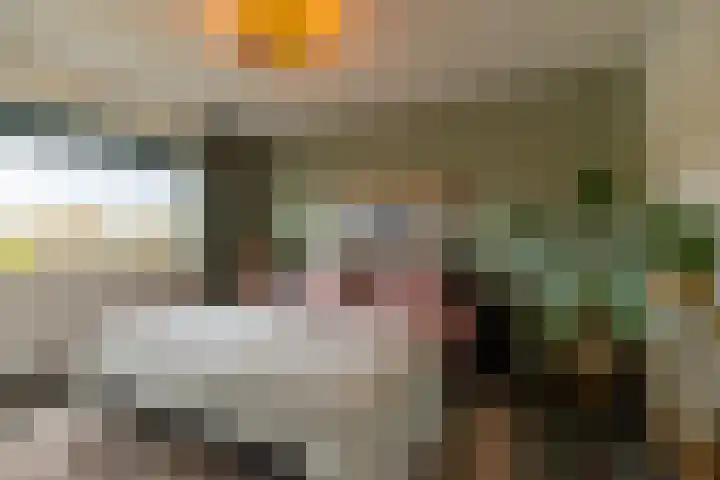 Laan der Kruisheren 119 Harkstede thumbnail 30