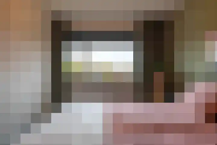 Laan der Kruisheren 119 Harkstede thumbnail 31