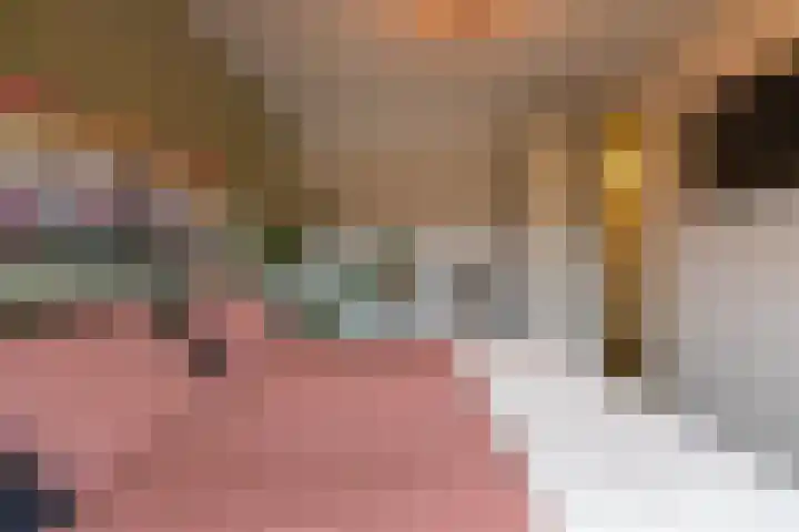 Laan der Kruisheren 119 Harkstede thumbnail 32