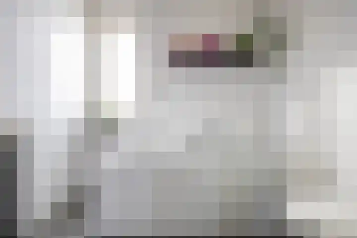 Laan der Kruisheren 119 Harkstede thumbnail 37