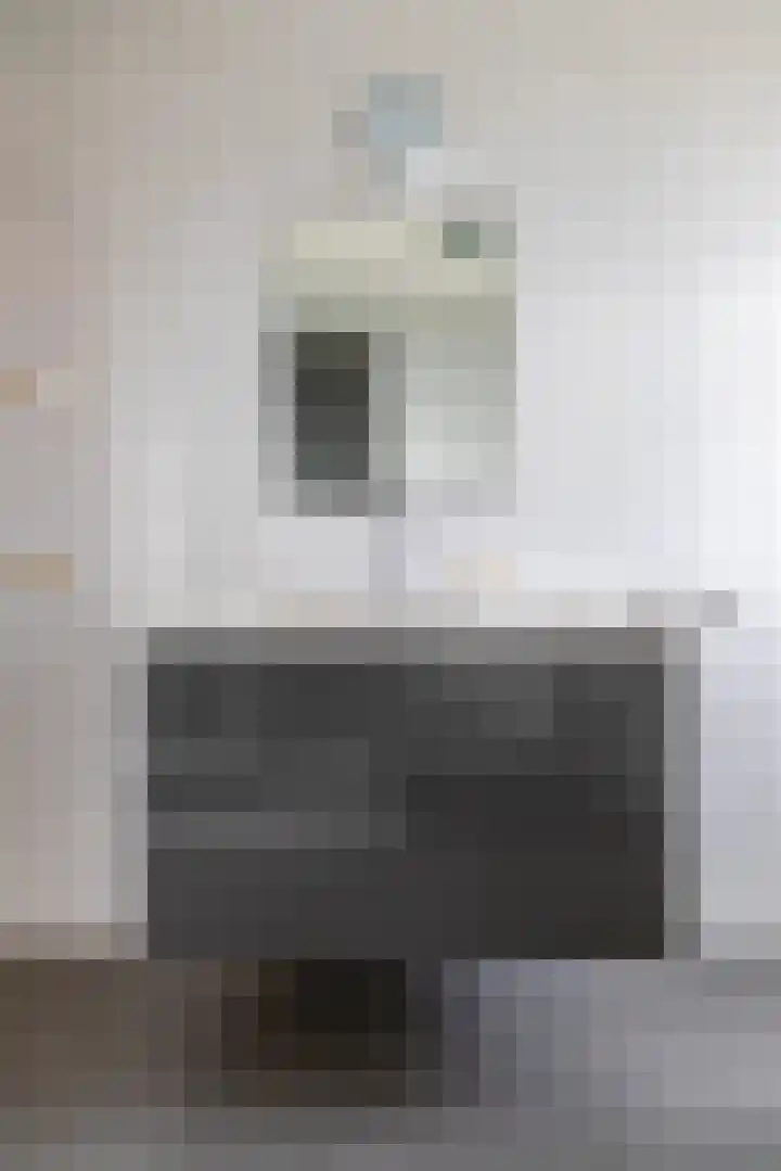 Laan der Kruisheren 119 Harkstede thumbnail 38