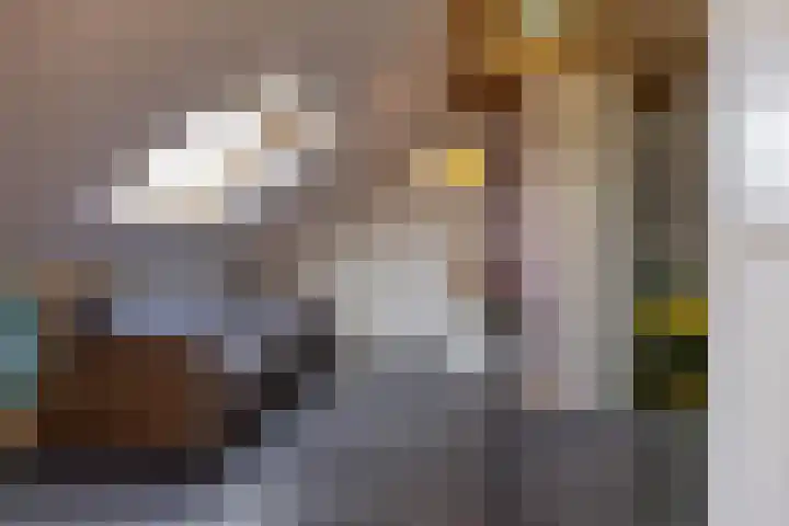 Laan der Kruisheren 119 Harkstede thumbnail 43
