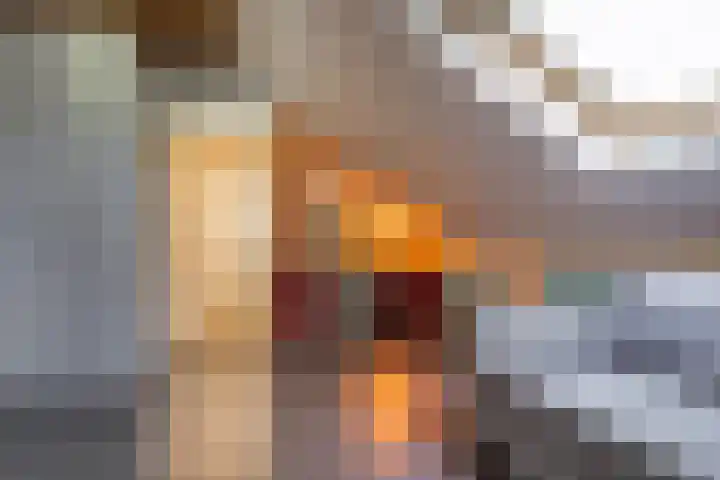 Laan der Kruisheren 119 Harkstede thumbnail 44