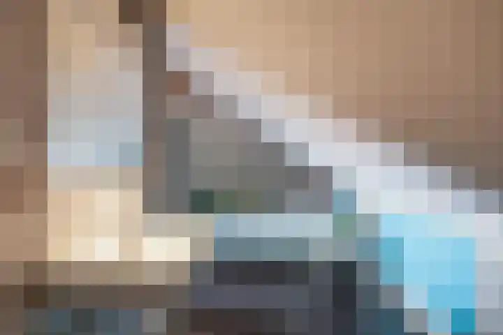 Laan der Kruisheren 119 Harkstede thumbnail 46