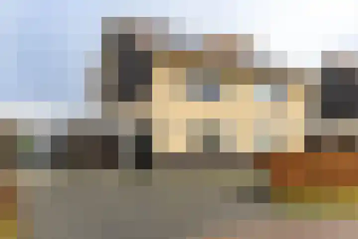 Laan der Kruisheren 119 Harkstede thumbnail 5