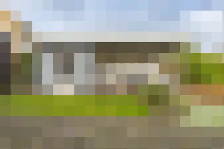 Laan der Kruisheren 119 Harkstede thumbnail 51