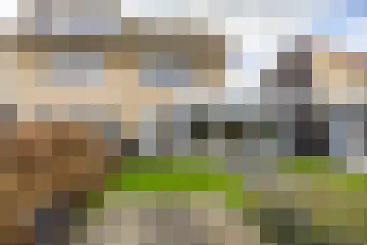 Laan der Kruisheren 119 Harkstede thumbnail 59