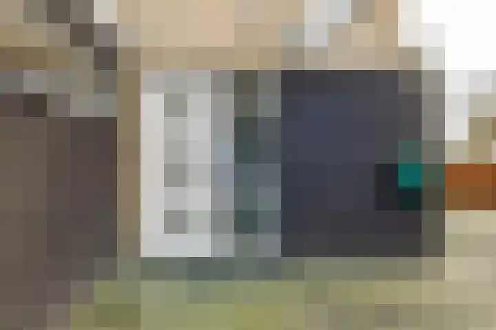 Laan der Kruisheren 119 Harkstede thumbnail 6